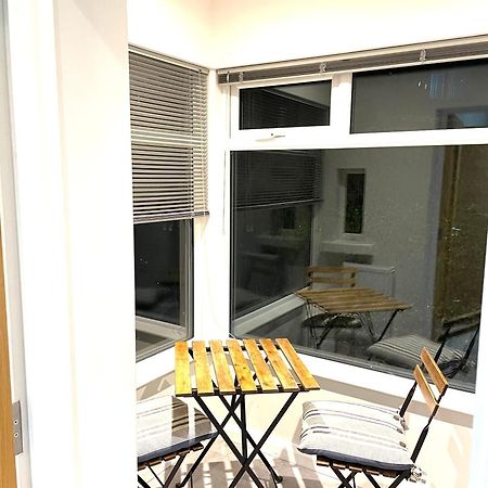 Ekaya Cozy Home Belfast Ngoại thất bức ảnh