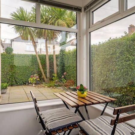 Ekaya Cozy Home Belfast Ngoại thất bức ảnh